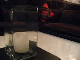 Enlarge photo 17