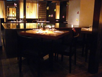 Enlarge photo 24
