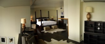 Enlarge photo 9