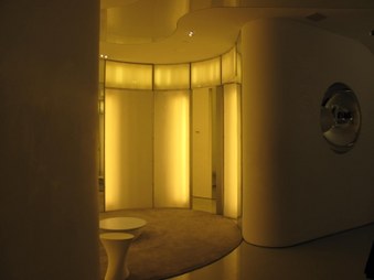 Enlarge photo 8