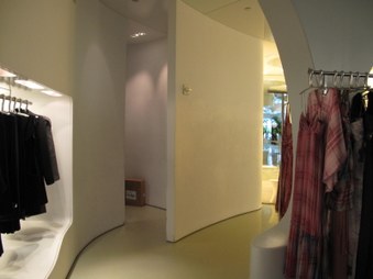 Enlarge photo 10
