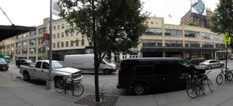 Enlarge photo 3