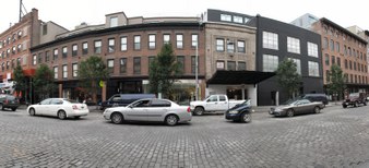 Enlarge photo 4