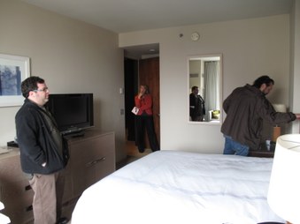 Enlarge photo 4