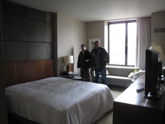Enlarge photo 5