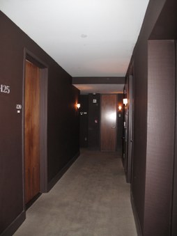 Enlarge photo 15
