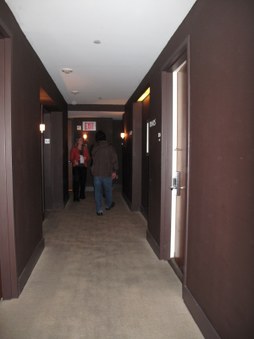 Enlarge photo 14