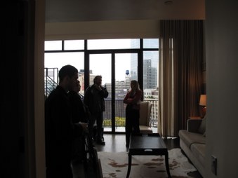 Enlarge photo 16