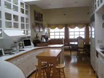 Enlarge photo 44