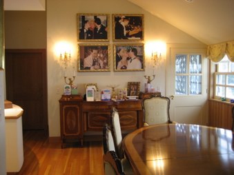 Enlarge photo 42