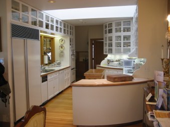 Enlarge photo 41