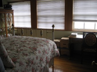 Enlarge photo 40