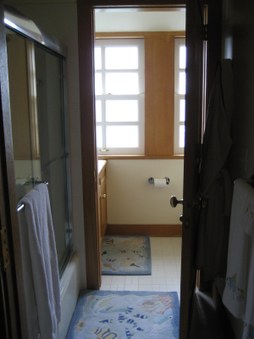 Enlarge photo 39