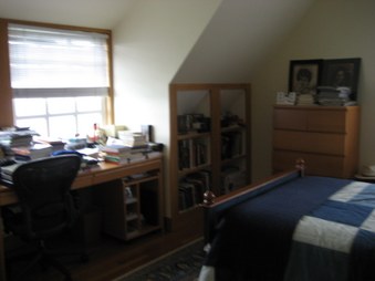 Enlarge photo 38