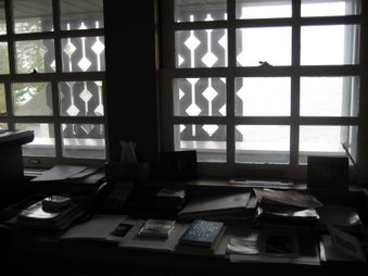 Enlarge photo 37
