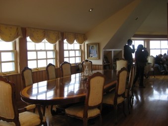 Enlarge photo 36