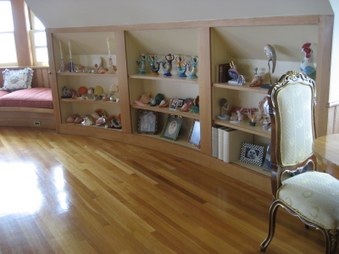 Enlarge photo 35