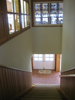 Enlarge photo 34