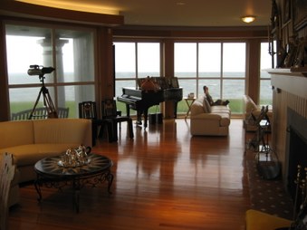 Enlarge photo 32