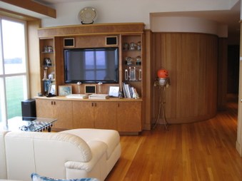 Enlarge photo 31