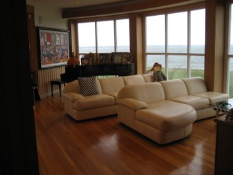Enlarge photo 29
