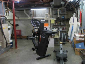 Enlarge photo 49