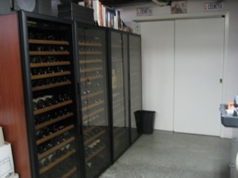 Enlarge photo 47