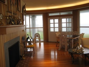 Enlarge photo 28