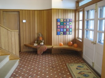 Enlarge photo 27