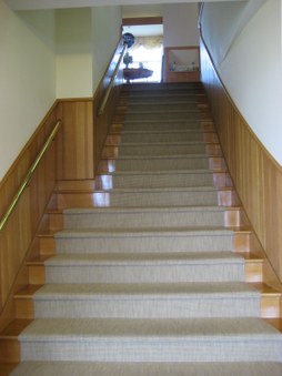 Enlarge photo 26