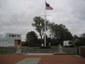 Enlarge photo 24