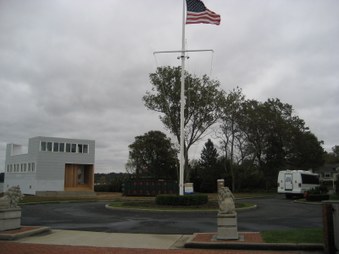 Enlarge photo 21