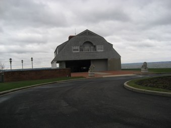 Enlarge photo 20