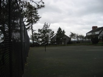 Enlarge photo 18
