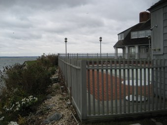 Enlarge photo 16