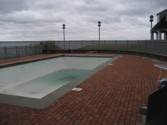 Enlarge photo 14