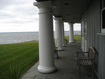Enlarge photo 12