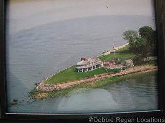 52 WESTLAND, GLEN COVE