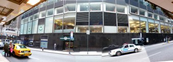 Enlarge photo 16