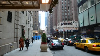 Enlarge photo 12
