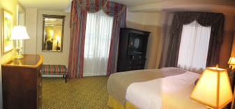 Enlarge photo 5