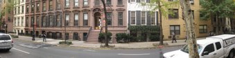 Enlarge photo 5