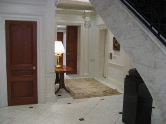 Enlarge photo 10