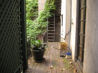 Enlarge photo 13