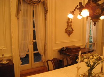 Enlarge photo 16