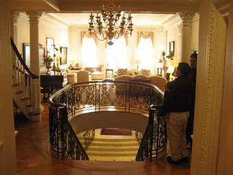 Enlarge photo 17