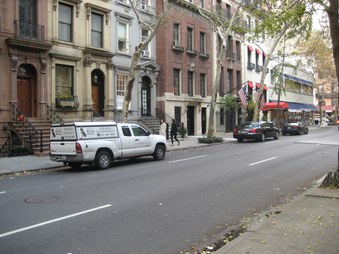 Enlarge photo 4