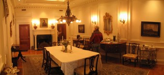 Enlarge photo 23