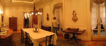 Enlarge photo 22