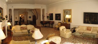 Enlarge photo 20